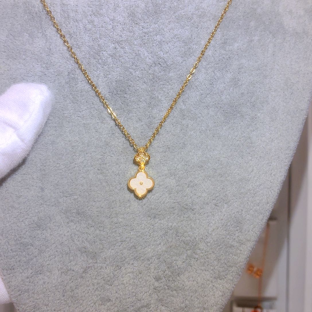 大理石磁石饰品等商品