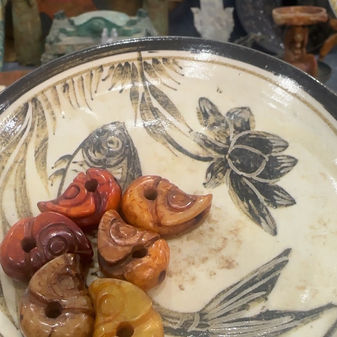 瓷111111111111111111