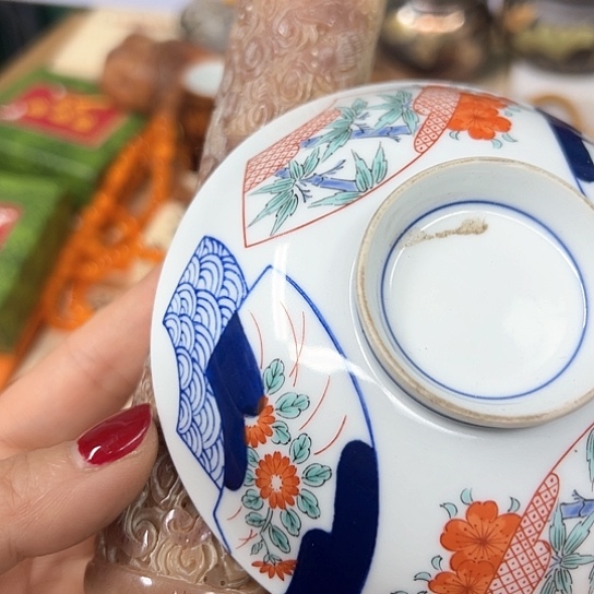 瓷器艺术品工艺品