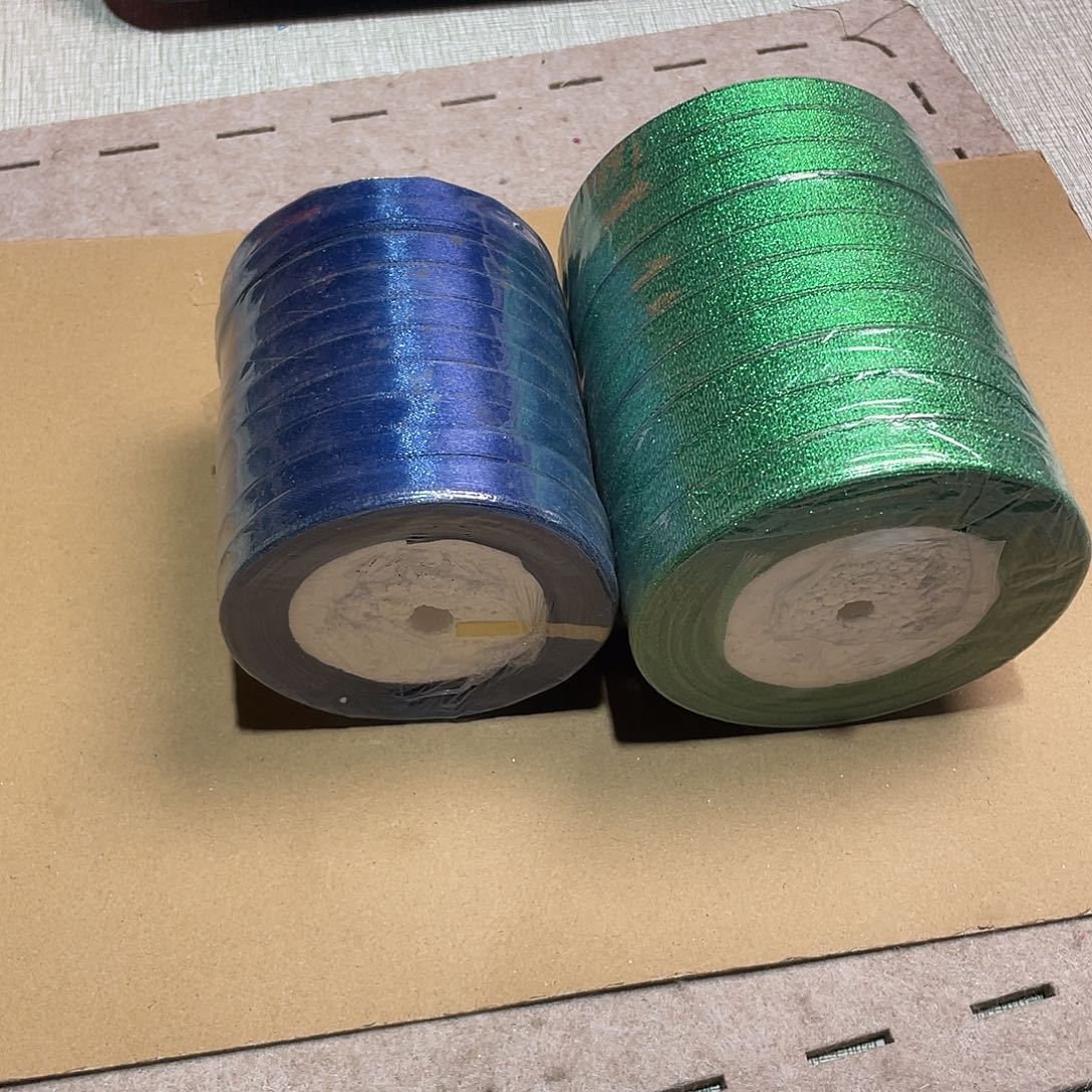 无纺布直播辅料闪购链接