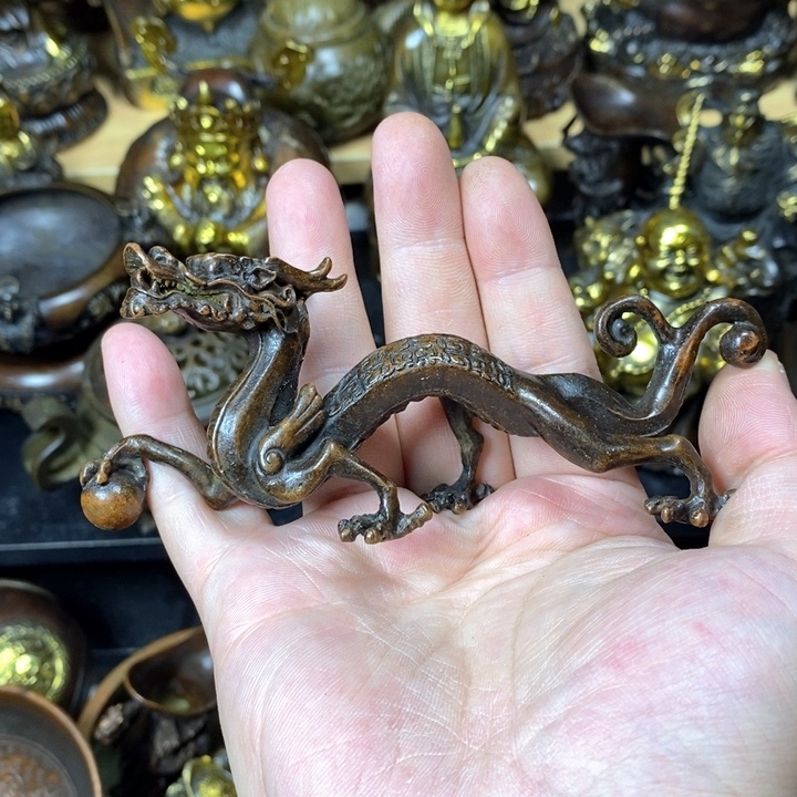 铜器铜器铜器铜器