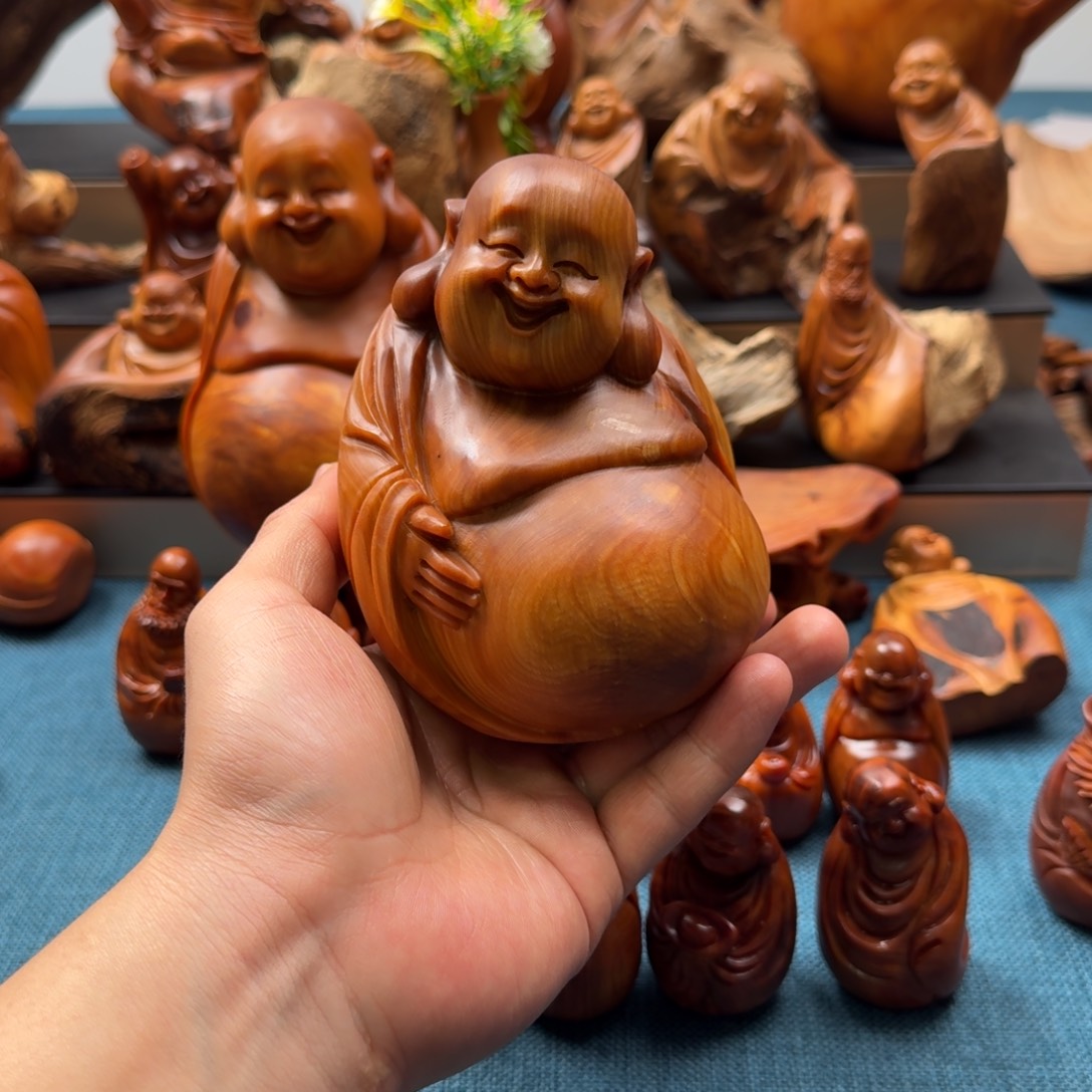 用***9柏木（崖柏）太行崖柏