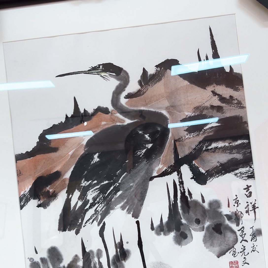 书法书法作品欣赏，书法