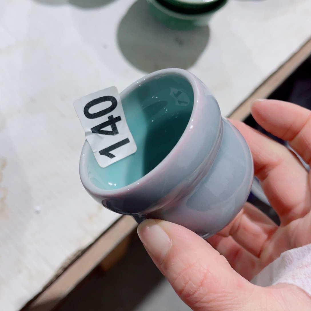 哈哈哈哈哈哈哈哈哈碗