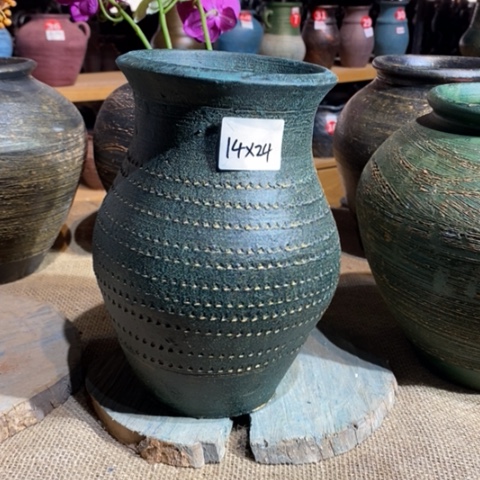 【闪购商品】正品新款