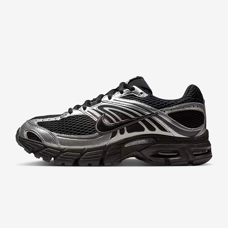 【滔搏联动】NIKE耐克女子W NIKE AIR MAX MOTO 2K休闲鞋HQ2056-007