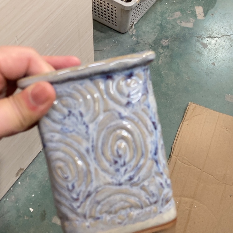 【闪购商品】红陶福利福利福利福利