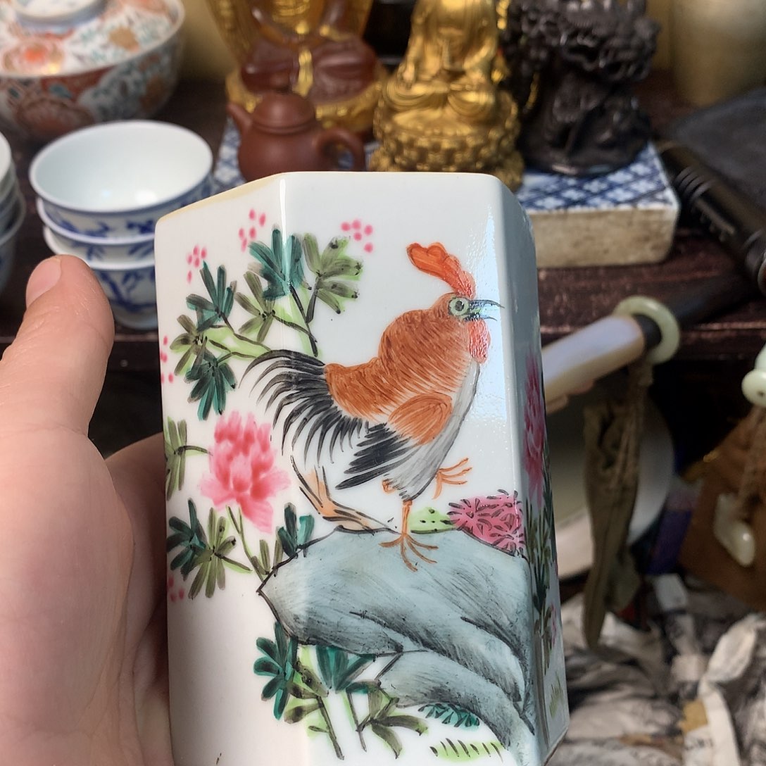 紫砂欢迎光临小店选购