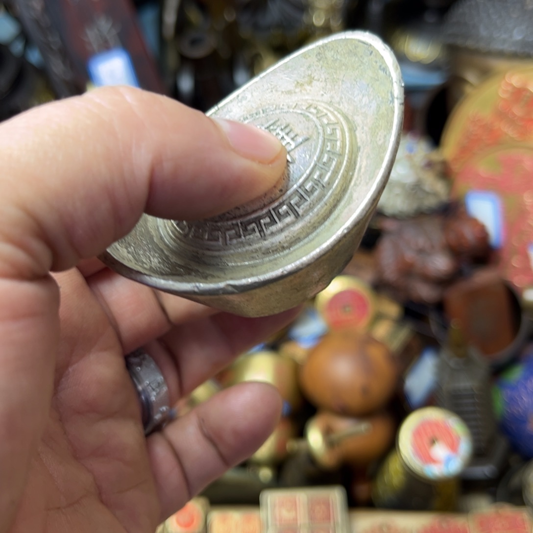 工艺品摆件工艺品厂