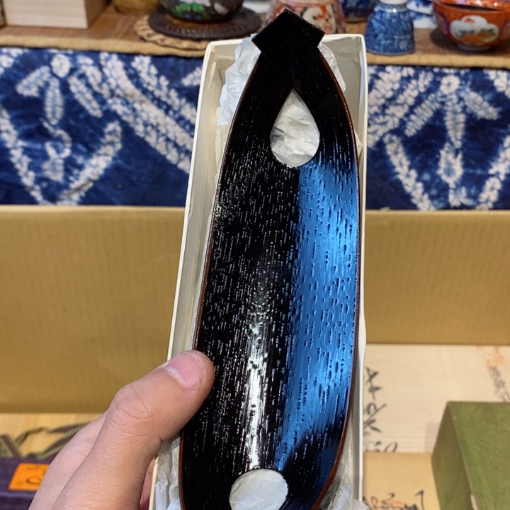 瓷片瓷器瓷器瓷器