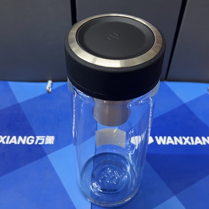 万象单皮纹u4-560