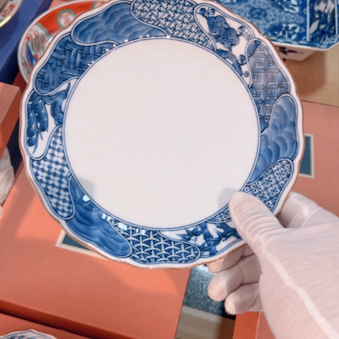 【闪购商品】茶盏哈哈哈我也是很想要