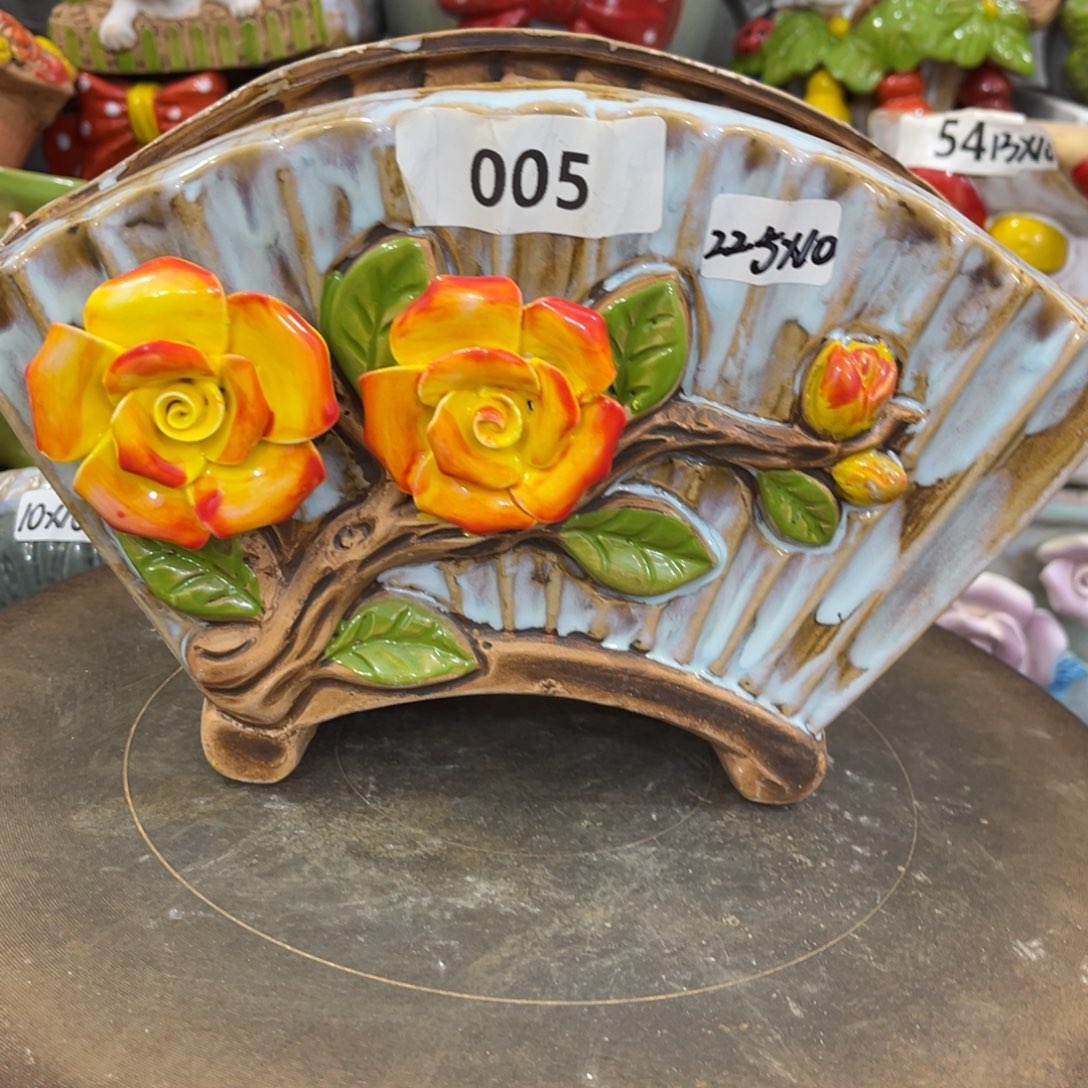 凑满15包邮发货发货