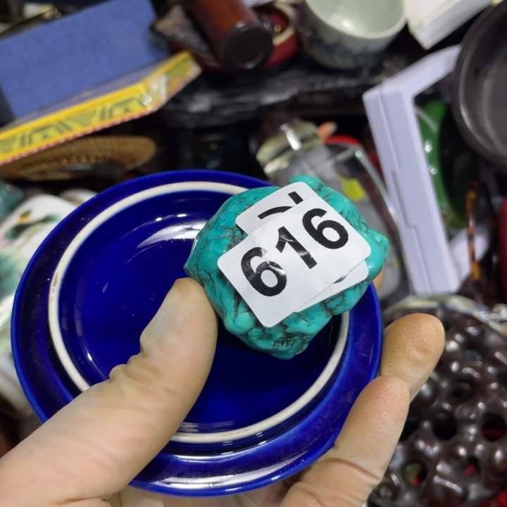 紫砂陶瓷艺术陶瓷艺术