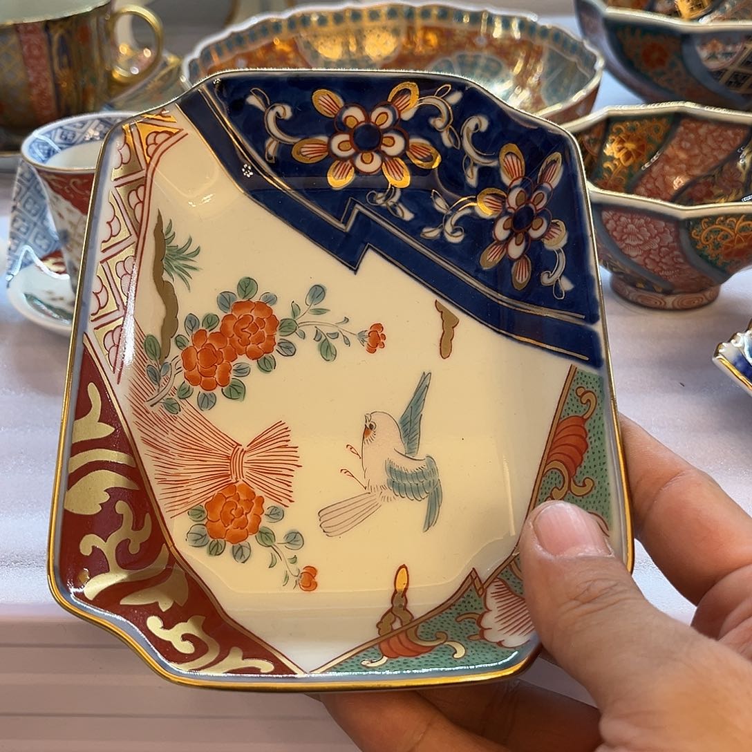 盖碗在家门口买菜了没有嘛今天