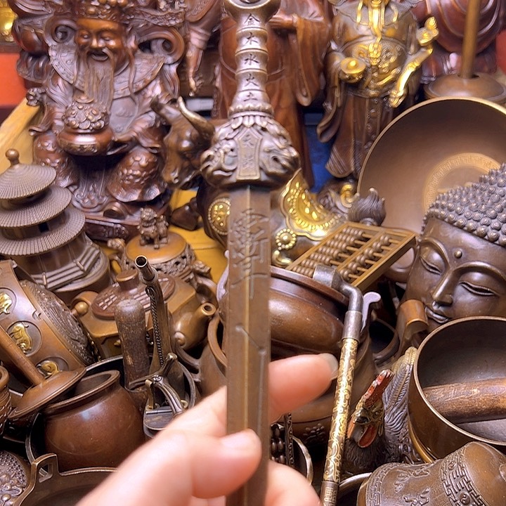 铜122223223322232222