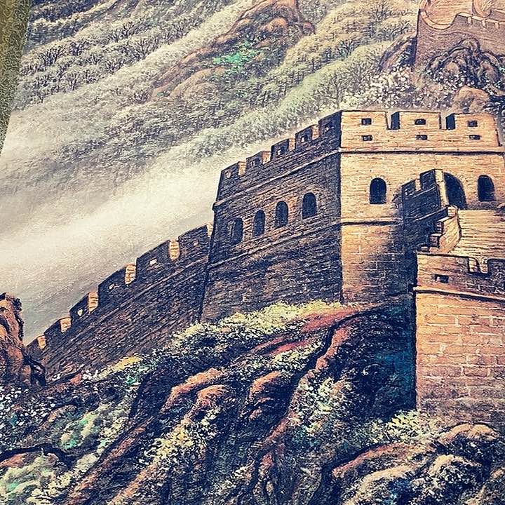 精选好物，精选好物