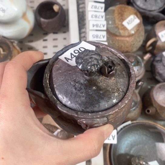 福利多多福利多多