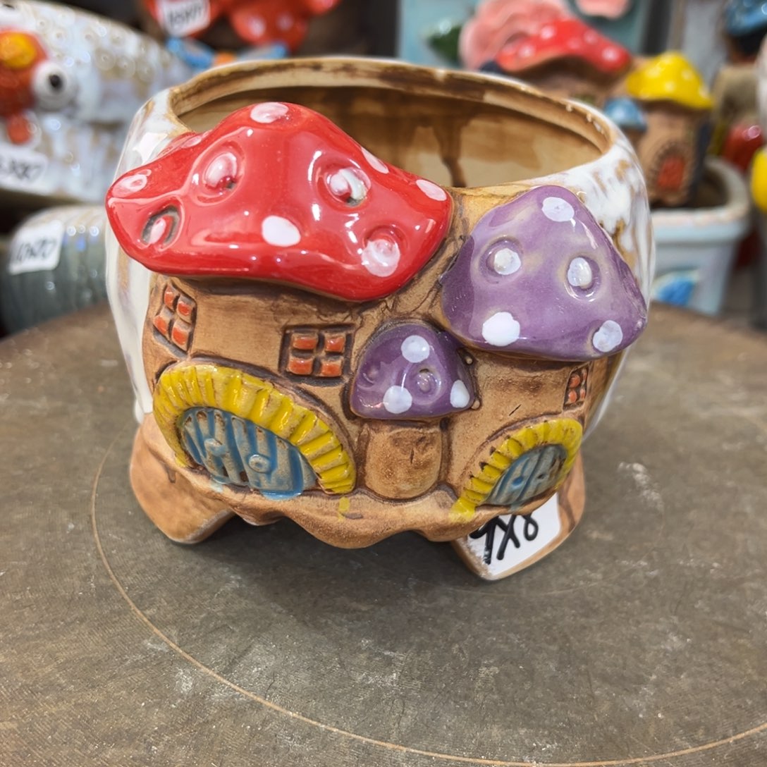 凑满15包邮发货发货