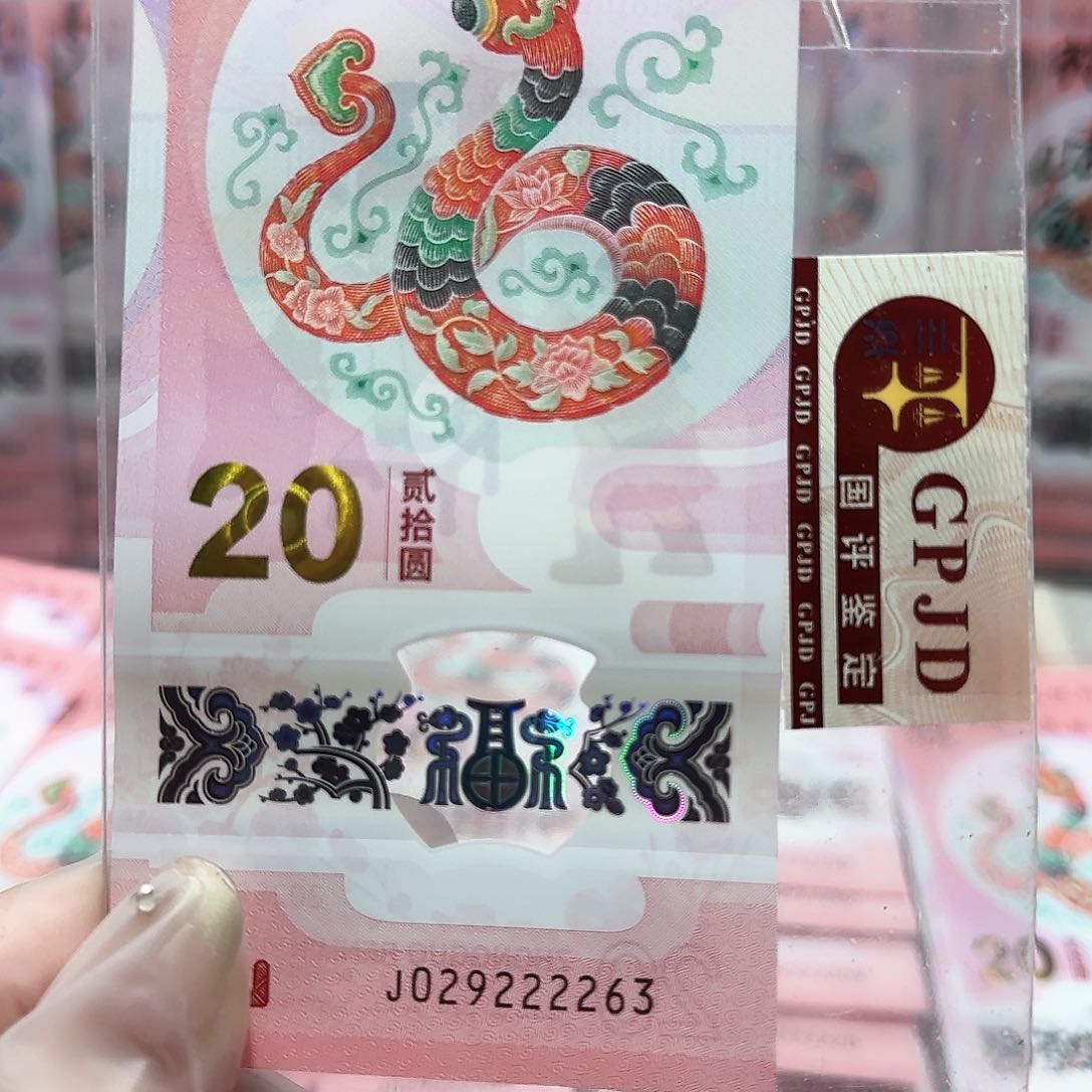 纸029222263。。。。。。。。。。
