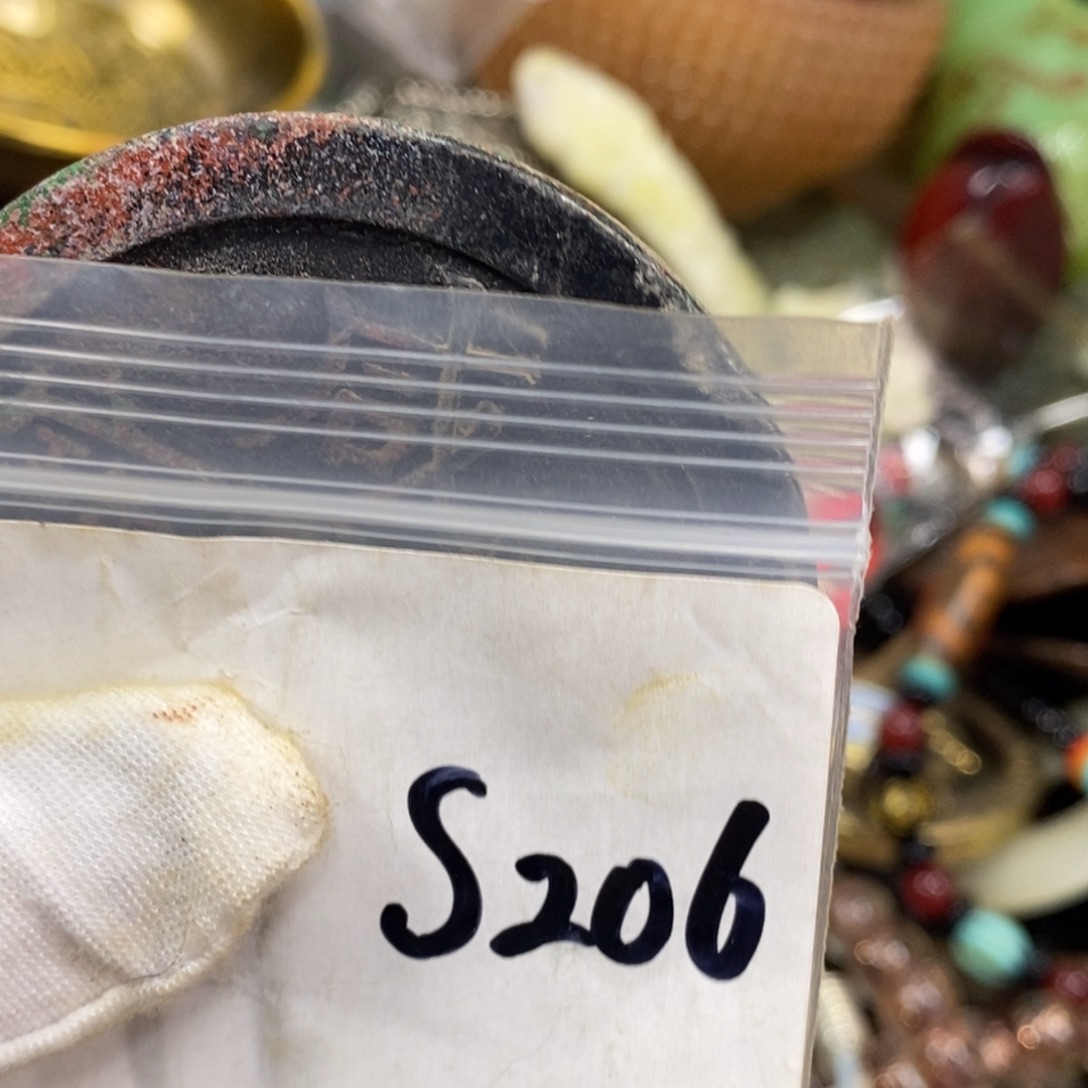 用***5金属农村杂项家居饰品专属链接