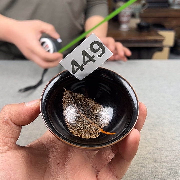 摆件瓷器瓷器瓷器瓷器瓷器