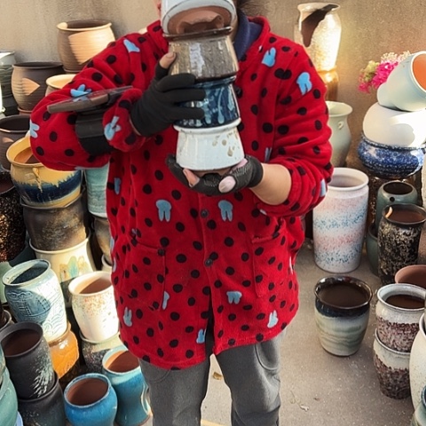 口11高9瑕疵颜色随机四个 