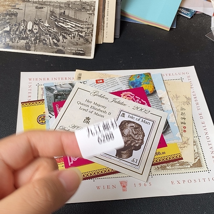 6288点的点点滴滴