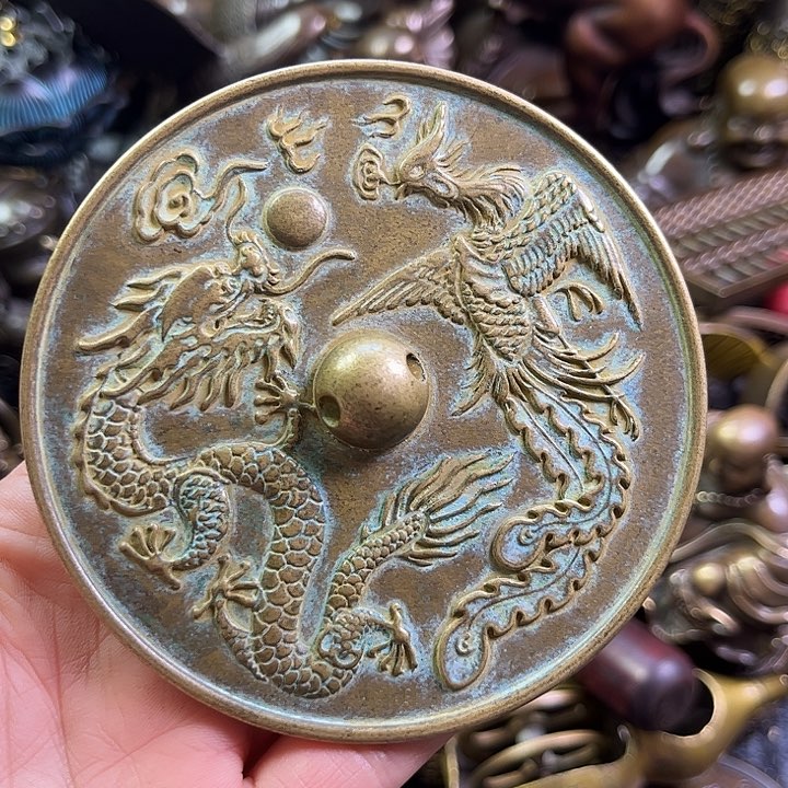 铜器66666666666666666