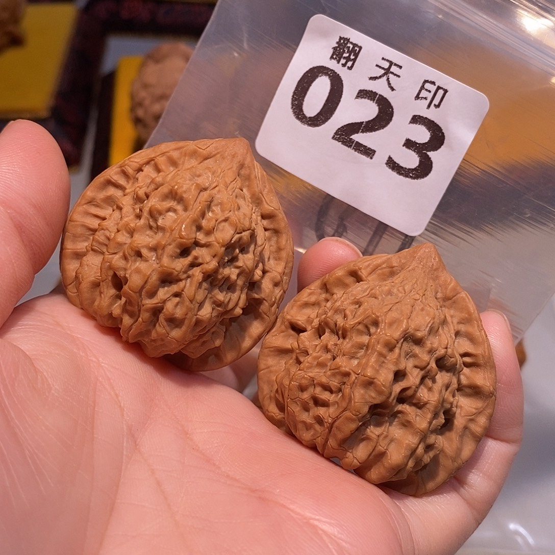 吊坠桃核40全品朱雀……