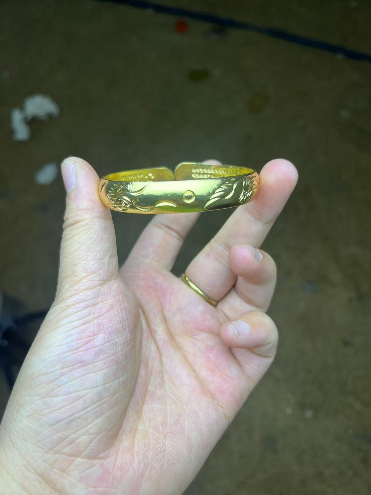 1个居家饰品摆件310 精美摆件现代仿古复古工艺品