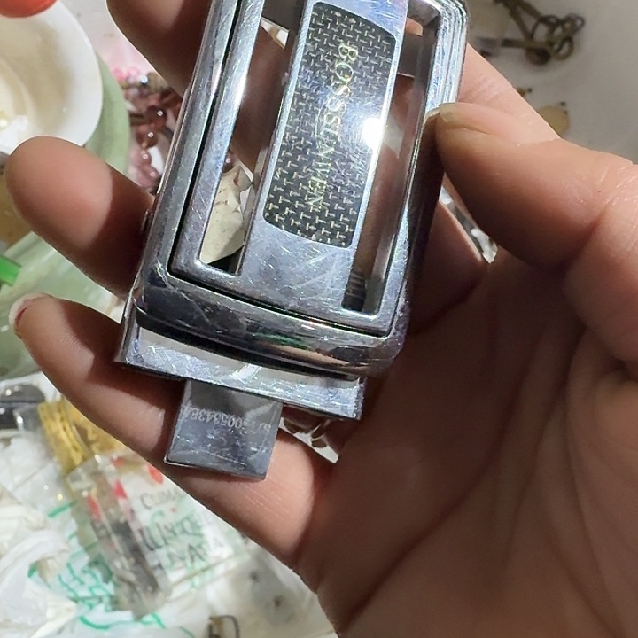 用***7扇子czjcsjcsjcsjcscsjc