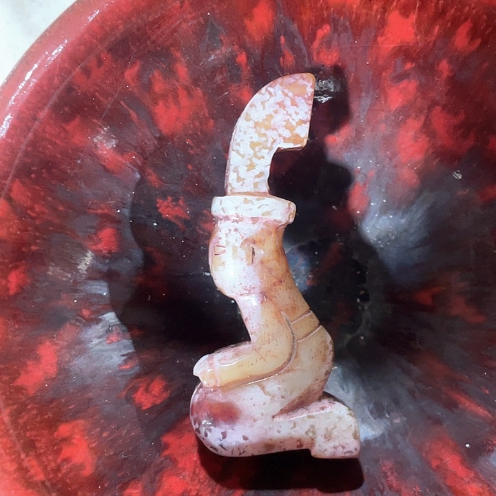 瓷器瓷器摆件摆件