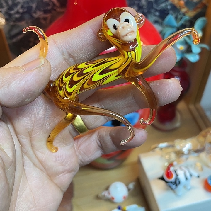 云***飘琉璃琉璃琉璃琉璃