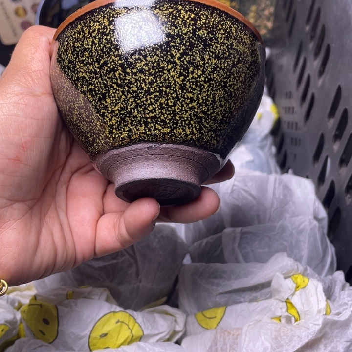 茶盏我不是说明他在