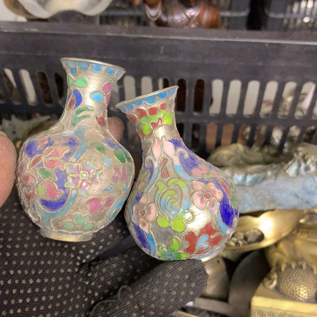 好***好一物一拍所见即所得