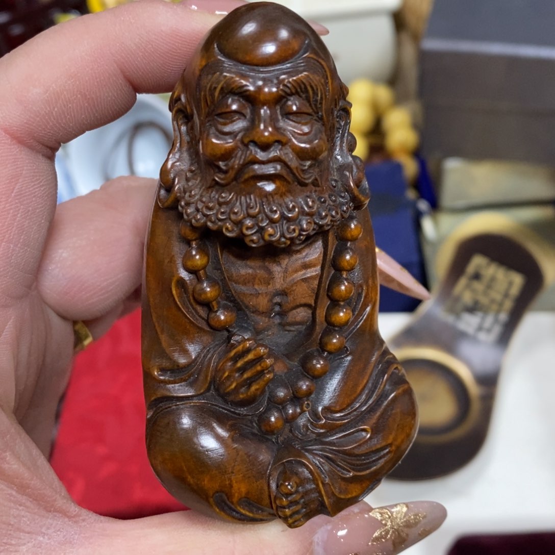 瓷瓷瓷瓷瓷瓷瓷瓷