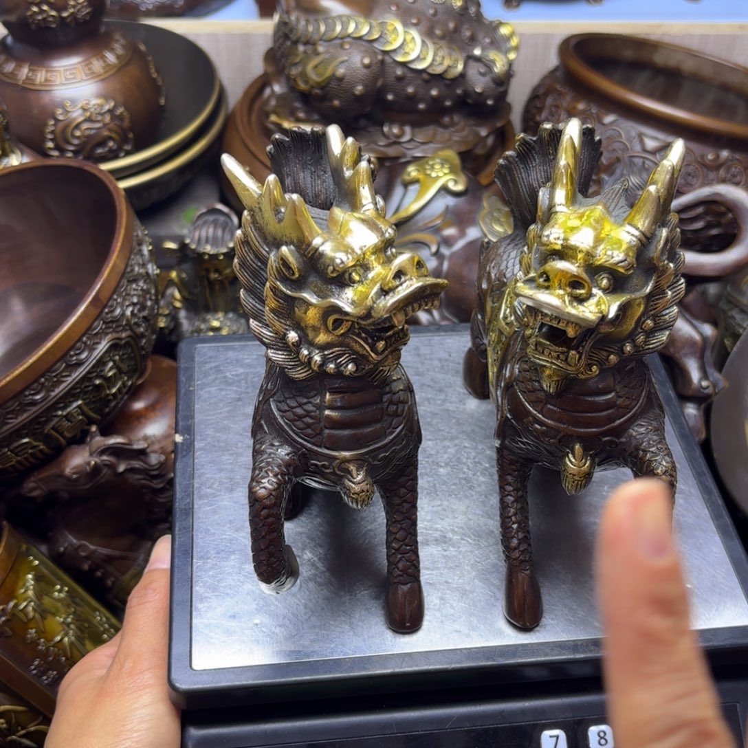 铜铜铜铜铜铜铜铜铜