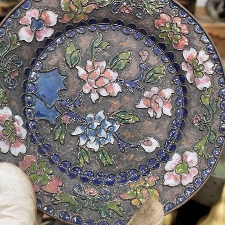 工艺品哈哈哈哈哈哈哈哈哈哈