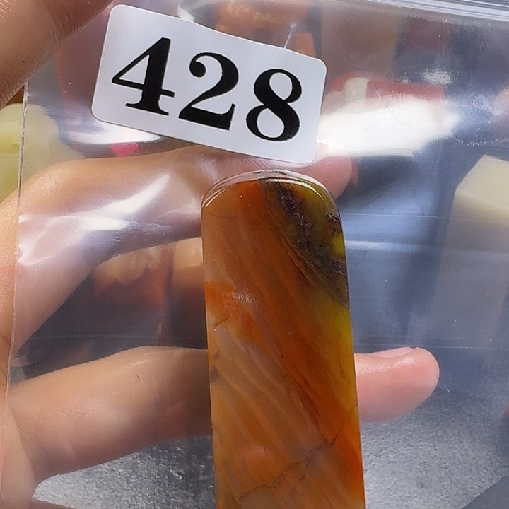 老挝石有***刻nmkmkmkmmmmm