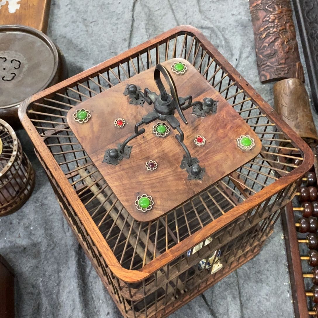 念***思木6666666688888888