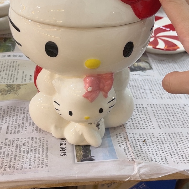 ****ᐝ微瑕陶瓷不退不换