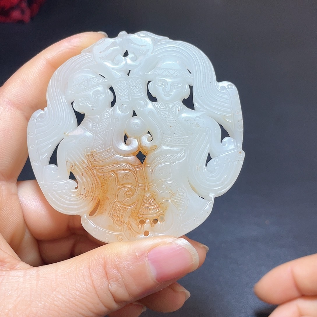 紫砂走官方链接放心