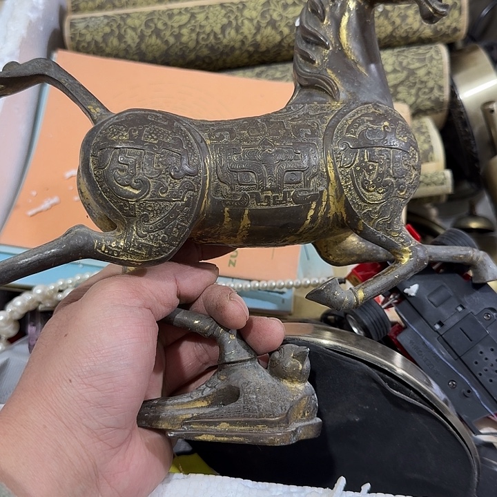 情***浓扇子吃g恍恍惚惚好不好宝宝不好