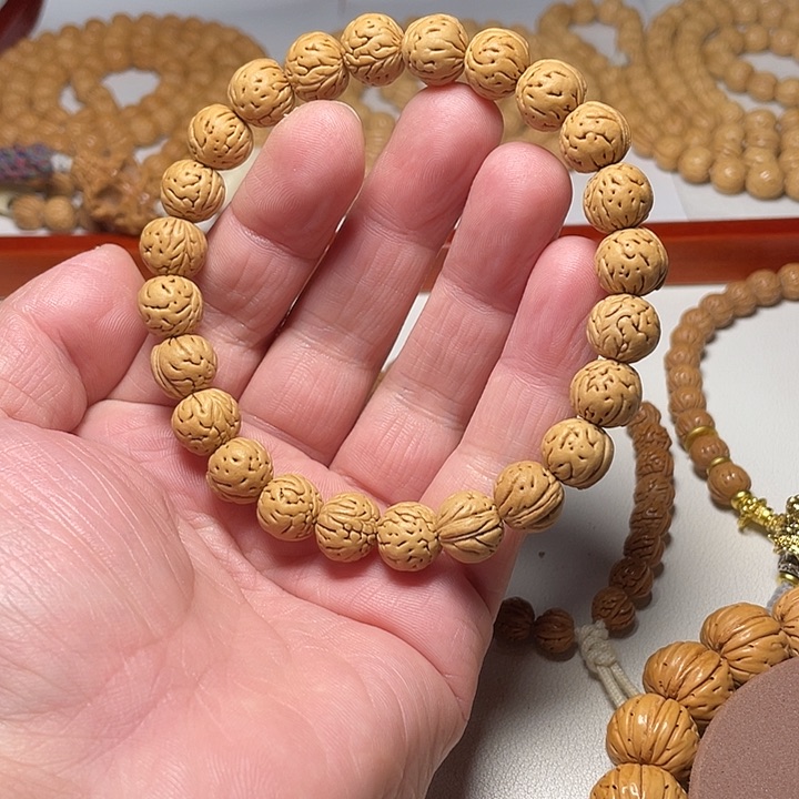 7好链接，1.2盘锦肌肉王