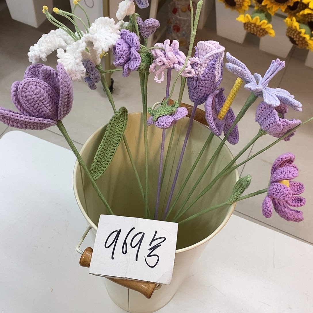 花96900000000000花