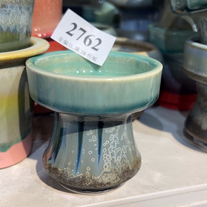 口6高7 未满30运费到付