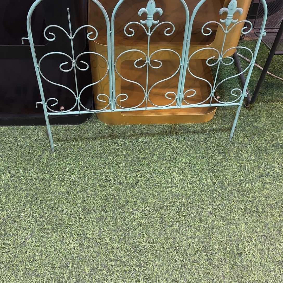 花架置物架收纳整理