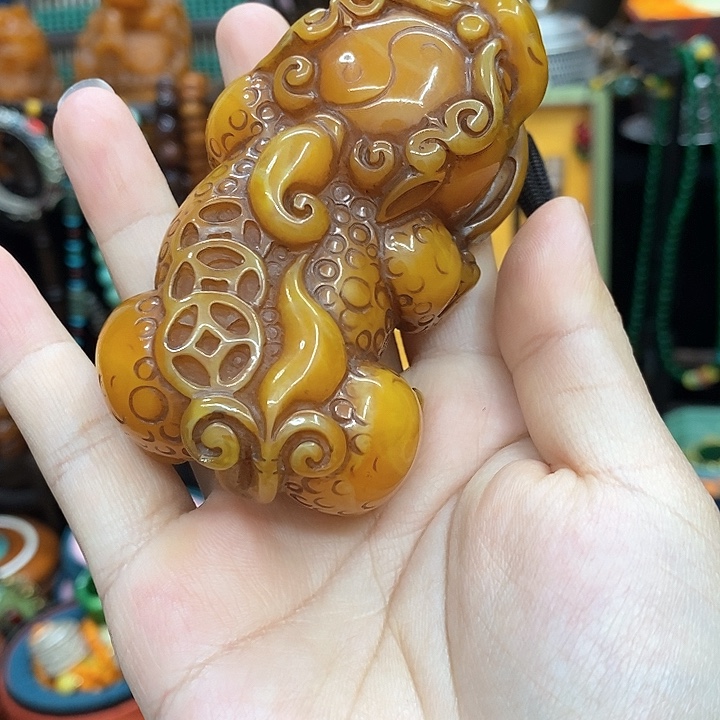 其他1111111111111111