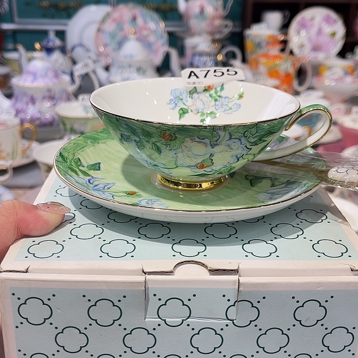 瓷器瓷器瓷器瓷器瓷器瓷器礼盒装